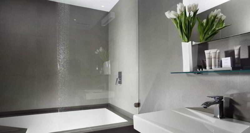 Piazza Del Gesu' Luxury Suites Rom Exterior foto