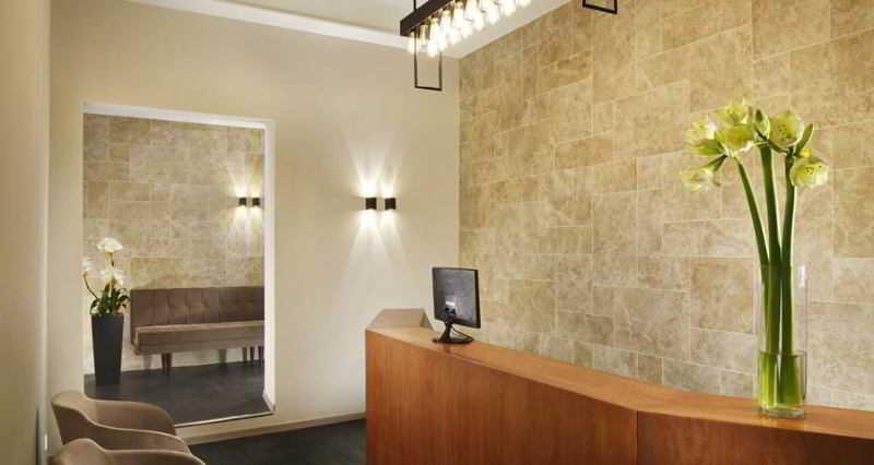Piazza Del Gesu' Luxury Suites Rom Exterior foto