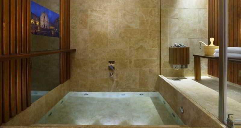 Piazza Del Gesu' Luxury Suites Rom Exterior foto