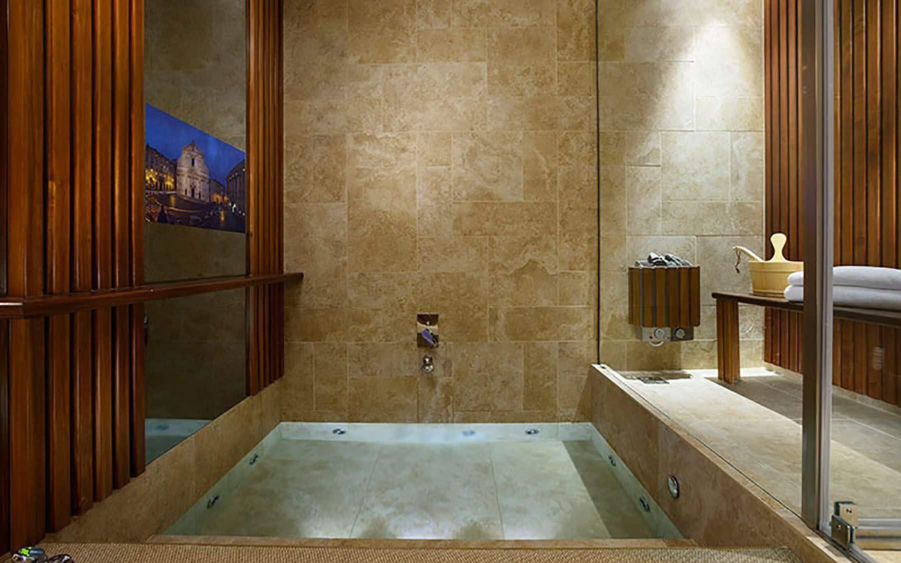Piazza Del Gesu' Luxury Suites Rom Exterior foto